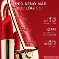 Rouge G Carcasa   Rouge G Carcasa   7